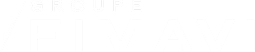 FIMAVI group logo with the text 'GROUPE FIMAVI'.